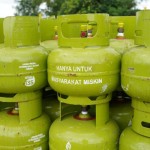 LPG-1689923481