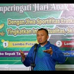 LPKA-1689572895