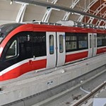 LRT-1689560182