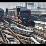 LRT-1689837791