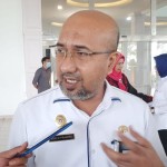 Luki Zaiman Prawira-1690544722