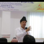 M. Ali-1688542761