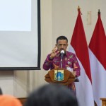 M. Anwar-1690460735