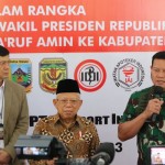 Maaruf Amin-1689149382