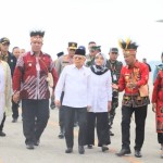 Maaruf Amin-1689234508