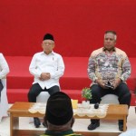 Maaruf Amin-1689315936