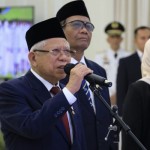 Maaruf Amin-1690438315