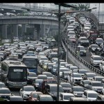 Macet-1688529374