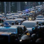 Macet-1688621995