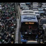 Macet-1689228830