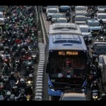 macet-1690605542