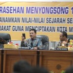 madiun-1689340209