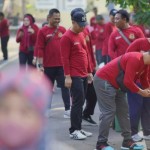 madiun-1689340914