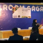 Mahasiswa UB latih pelaku UMKM strategi pemasaran melalui media sosial-1689925337