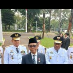 Mahfud MD apresiasi kejelian KPK tetapkan Kepala Basarnas tersangka-1690444996