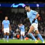 Manchester City-1689844867