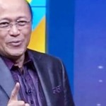 Mario Teguh-1689263279