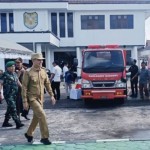 Mas Jaya-1689157952