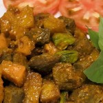 Masakan hati Sapi-1688628123