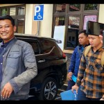 Masinis KA Brantas, A,-1689922982