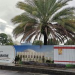 masjid-1689058758