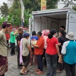 Masyarakat-1690200849