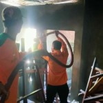 Masyarakat Kudus diminta waspadai kebakaran di musim kemarau-1688629512