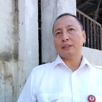 Mataram-1689151434