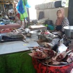 Mataram-1690790738