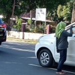 Mataram turunkan satgas sosial untuk tangani anak jalanan-1689931510