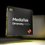MediaTek-1689141605