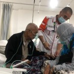 medis-1689319125