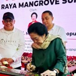 Megawati-1690367972