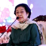 Megawati-1690370335