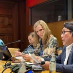 Mendes PDTT optimis agenda SDGs 2030 tercapai melalui pelokalan SDGs-1689678143
