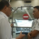Menhub: Uji coba LRT Jabodebek untuk pastikan aspek keselamatan-1689161136