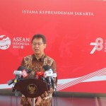 Menkes: Presiden minta tempat karantina khusus penderita TBC-1689676286