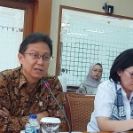 Menkes ungkapkan tiga celah praktik perundungan kepada dokter residen-1689845104