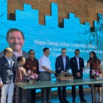 Menko Marves dukung HEAL bantu wujudkan pembangunan berkelanjutan-1690279371