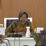 Mensos luncurkan gelang penyandang disabilitas rungu dan wicara-1688374646