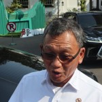 Menteri ESDM Arifin Tasrif-1690794581