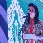 Menteri PPPA pesan anak Indonesia agar terus ukir prestasi-1689929341