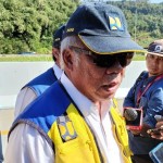 Menteri PUPR: Tol Getaci dalam persiapan lelang ruas Gedebage-Ciamis-1689063665