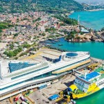 Merak-1689923629