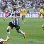 messi-1689226603