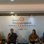 Metland bidik pendapatan Rp200 miliar dari program Blanjaproperti-1689158295
