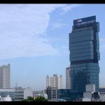 MH Thamrin-1689996086