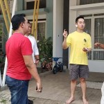 Michael Rendy Wiyono-1688992041