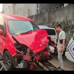 Mobil-1690374914
