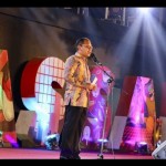 Moh Ramdhan Pomanto-1690446586